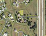 24490 Vienison Lane - Photo 4