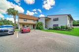 7237 Cloister Drive - Photo 1