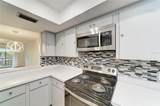 7237 Cloister Drive - Photo 10
