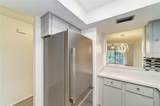 7237 Cloister Drive - Photo 11