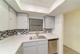 7237 Cloister Drive - Photo 12