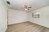 7237 Cloister Drive - Photo 13
