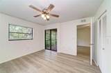 7237 Cloister Drive - Photo 14