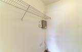 7237 Cloister Drive - Photo 15