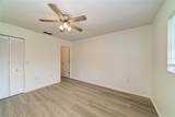 7237 Cloister Drive - Photo 16