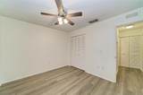 7237 Cloister Drive - Photo 17