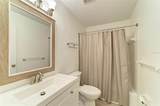 7237 Cloister Drive - Photo 18