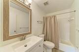 7237 Cloister Drive - Photo 2