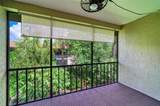 7237 Cloister Drive - Photo 20