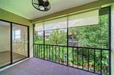 7237 Cloister Drive - Photo 21