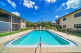 7237 Cloister Drive - Photo 22