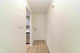 7237 Cloister Drive - Photo 5