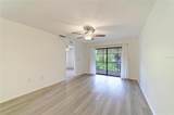 7237 Cloister Drive - Photo 6