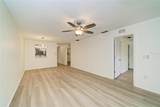 7237 Cloister Drive - Photo 7