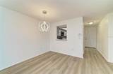 7237 Cloister Drive - Photo 8