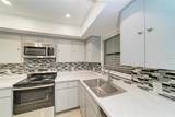 7237 Cloister Drive - Photo 9