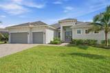 25148 Redwood Court - Photo 1