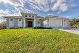 13305 Longville Avenue - Photo 1