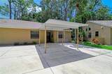 4863 Village Gardens Drive - Photo 1