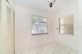 4863 Village Gardens Drive - Photo 10