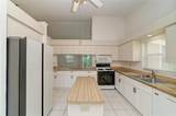 4863 Village Gardens Drive - Photo 11