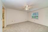 4863 Village Gardens Drive - Photo 12