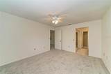 4863 Village Gardens Drive - Photo 13