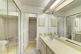4863 Village Gardens Drive - Photo 14