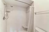 4863 Village Gardens Drive - Photo 15