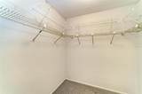 4863 Village Gardens Drive - Photo 16
