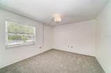 4863 Village Gardens Drive - Photo 17