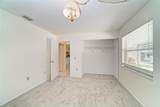 4863 Village Gardens Drive - Photo 18