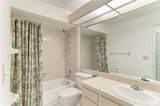4863 Village Gardens Drive - Photo 19