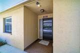 4863 Village Gardens Drive - Photo 2