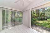 4863 Village Gardens Drive - Photo 20