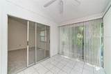 4863 Village Gardens Drive - Photo 21