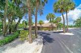 4863 Village Gardens Drive - Photo 22