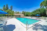 4863 Village Gardens Drive - Photo 23