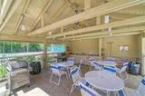 4863 Village Gardens Drive - Photo 25