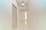 4863 Village Gardens Drive - Photo 3