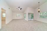 4863 Village Gardens Drive - Photo 4