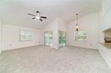 4863 Village Gardens Drive - Photo 5