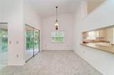 4863 Village Gardens Drive - Photo 6