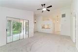 4863 Village Gardens Drive - Photo 7