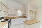 4863 Village Gardens Drive - Photo 8