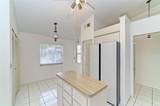 4863 Village Gardens Drive - Photo 9