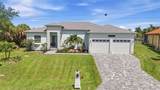 13284 Amaryllis Circle - Photo 1