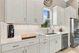 13284 Amaryllis Circle - Photo 10