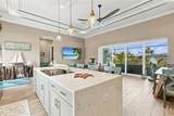 13284 Amaryllis Circle - Photo 11