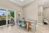 13284 Amaryllis Circle - Photo 12